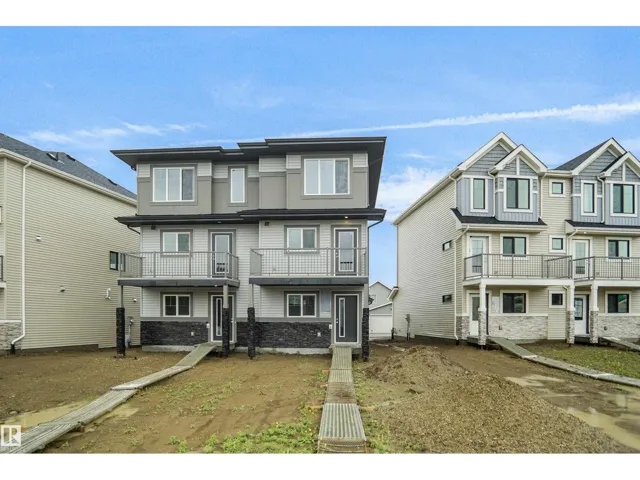 13135 214 ST NW, Edmonton, Alberta T5S0T7