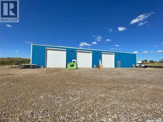 Safe Self Storage, Estevan Rm No. 5, Saskatchewan S4A0W8