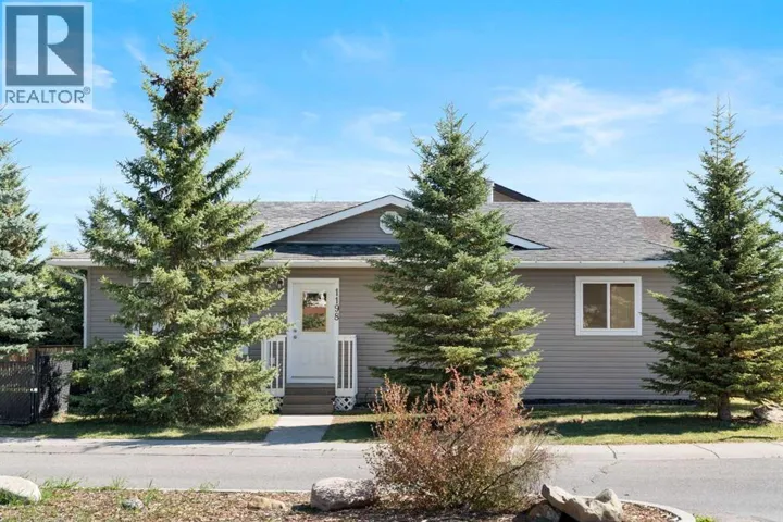 1198 Kildeer Close, Didsbury, Alberta T0M0W0