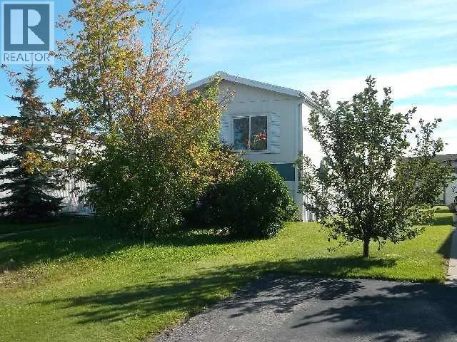 12123 98 Street, Grande Prairie, Alberta T8V7J2