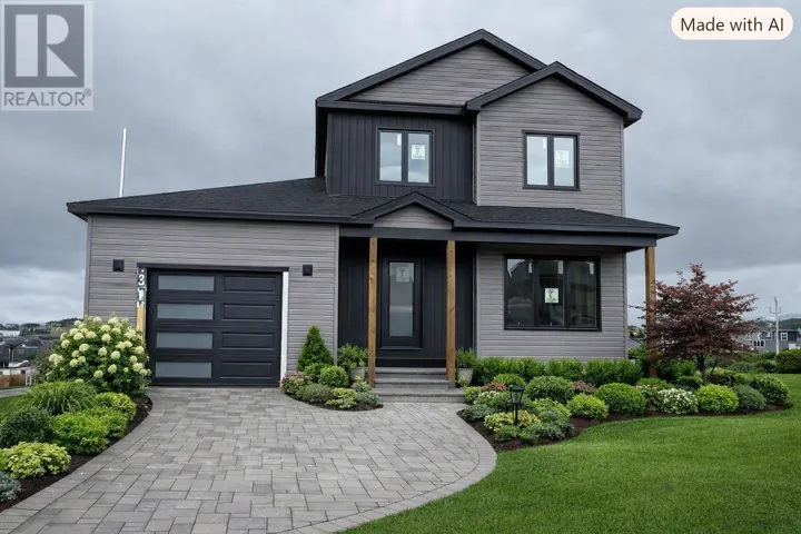 9 Knightsbridge Place, Paradise, Newfoundland & Labrador A1L0M6