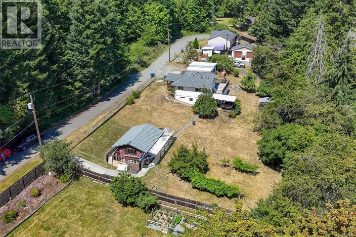 2170 Elizabeth St, Nanaimo, British Columbia V9X1G3