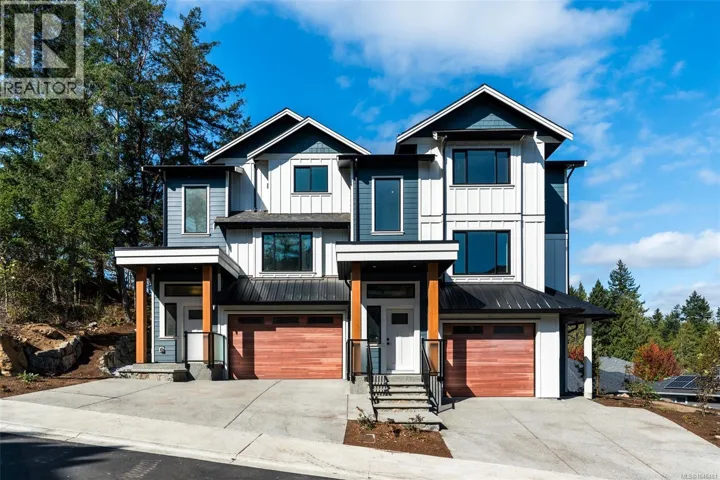 1 571 Bezanton Way, Colwood, British Columbia V9C0H2