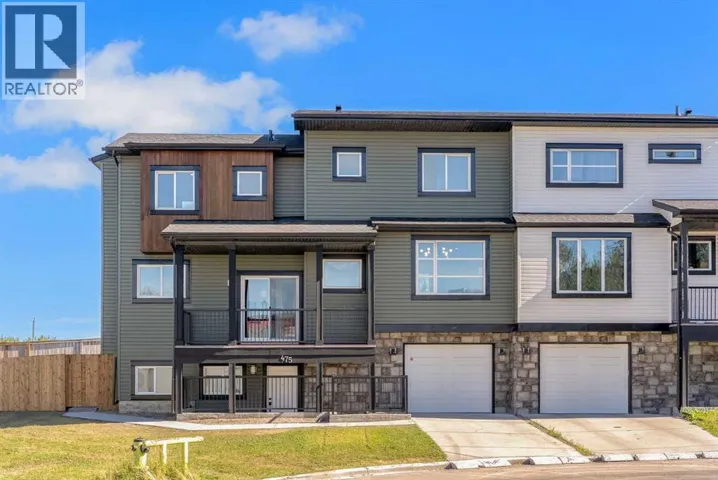 475 34 Avenue NE, Calgary, Alberta T2E2J8