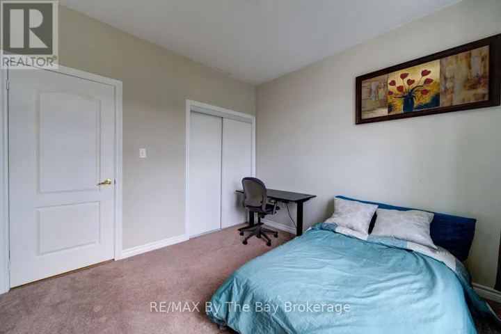 780