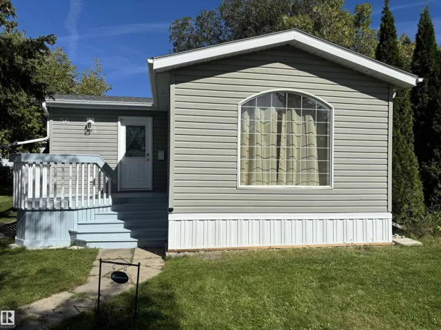 56 Rim RD NW, Edmonton, Alberta T6P1C2