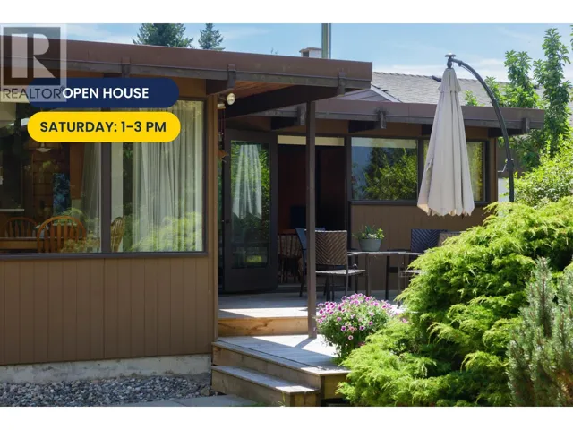 4568 MARINEVIEW CRESCENT, North Vancouver, British Columbia V7R3P2