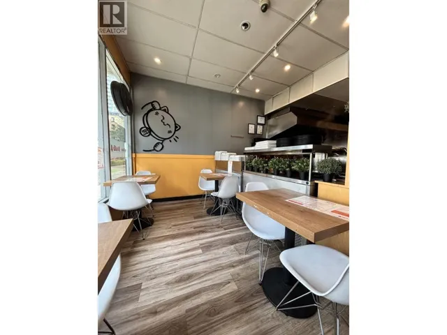 519 DUNSMUIR STREET, Vancouver, British Columbia V6B1Y4