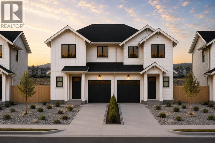115 Mallard Way Unit# 102, Osoyoos, British Columbia V0H1V5