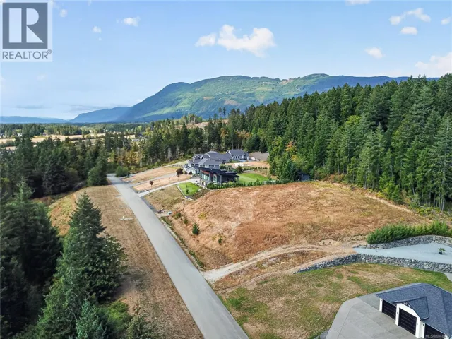 Lot 3 Chase Dr, Port Alberni, British Columbia V9Y0C2