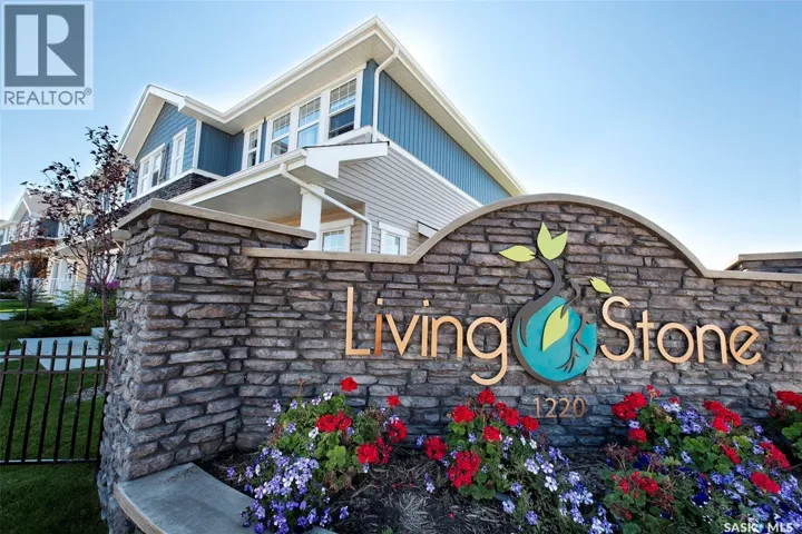 227 1220 Pringle WAY, Saskatoon, Saskatchewan S7T0V4