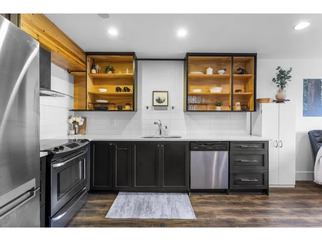 310 2780 WARE STREET, Abbotsford, British Columbia V2S7C7