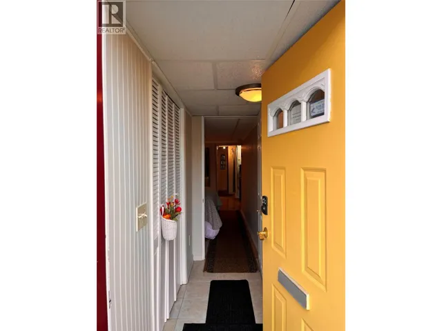1280 Green Avenue, Trail, British Columbia V1R4K1