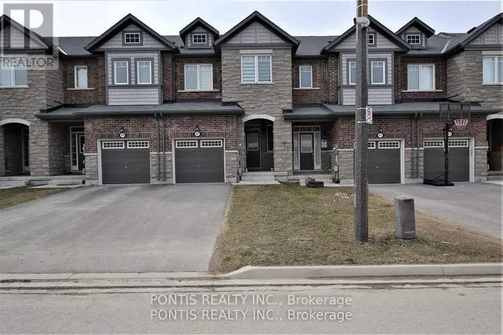 47 PHYLLIS DRIVE, Caledon, Ontario L7C4E2