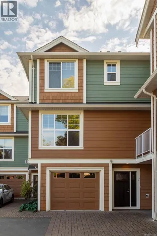7 4289 Wilkinson Rd, Saanich, British Columbia V8Z0A7