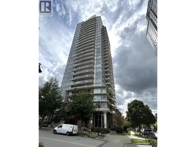 307 3102 WINDSOR GATE, Coquitlam, British Columbia V3B0J3