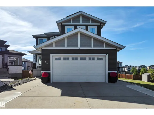 34 Southbridge Cres, Calmar, Alberta T0C0V0