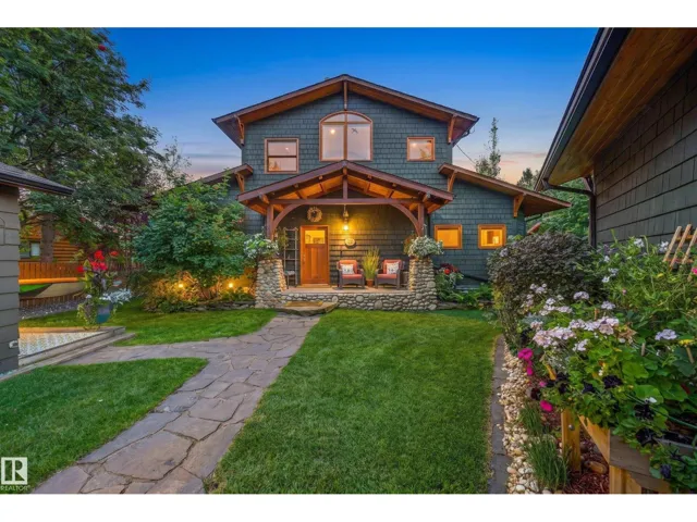 51 Itaska Beach, Rural Leduc County, Alberta T0C2P0