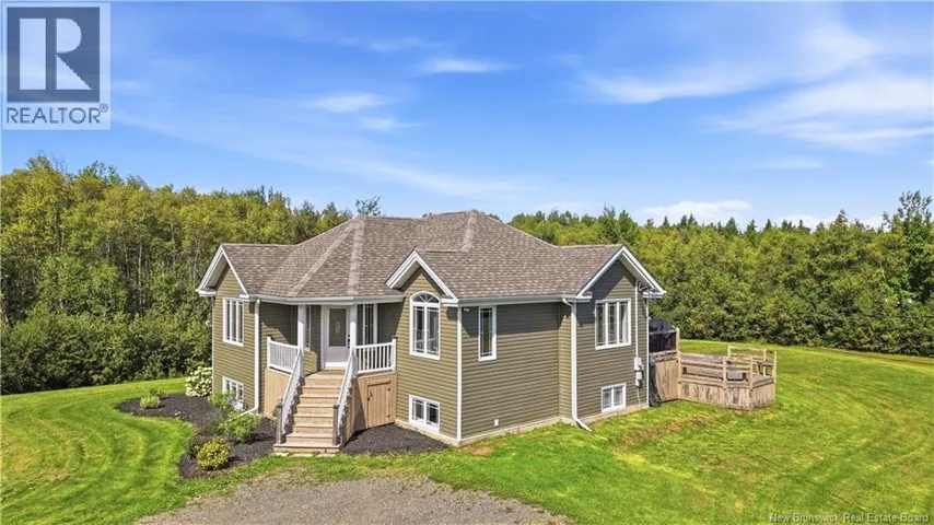 30 Merlot Lane, Grande-Digue, New Brunswick E4R0A9