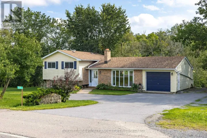 3519 PRINCESS STREET, Kingston (North of Taylor-Kidd Blvd), Ontario K7P3A7