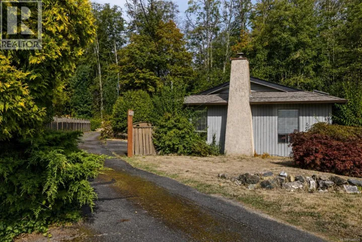31 493 Pioneer Cres, Parksville, British Columbia V9P1V1