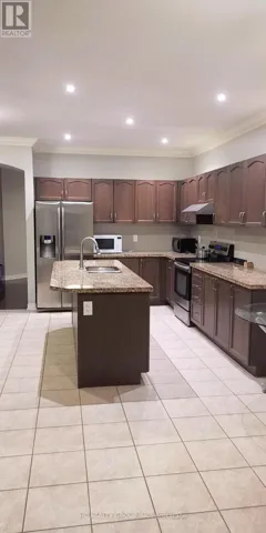 157 PESHAWAR AVENUE, Markham (Village Green-South Unionville), Ontario L3R2L6