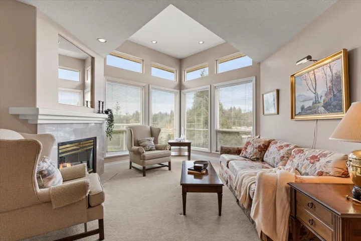 11 3354 HORN STREET, Abbotsford, British Columbia V2S7L3