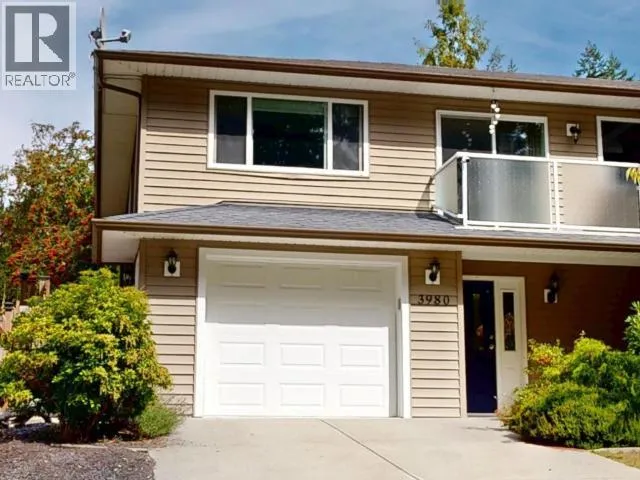 3980 WESTVIEW AVE, Powell River, British Columbia V8A5V3