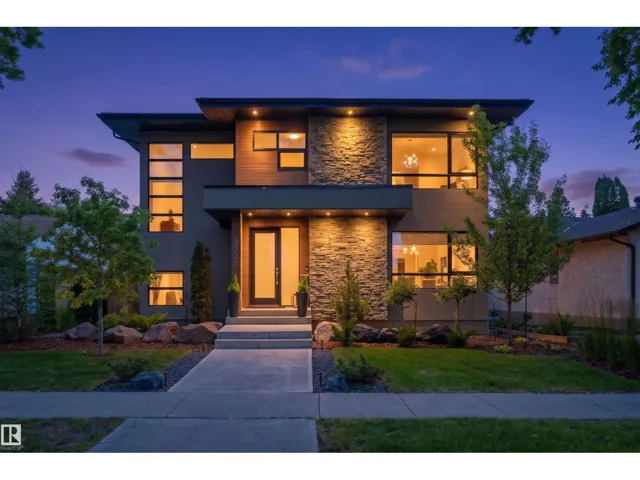 9235 148 ST NW, Edmonton, Alberta T5R1A4