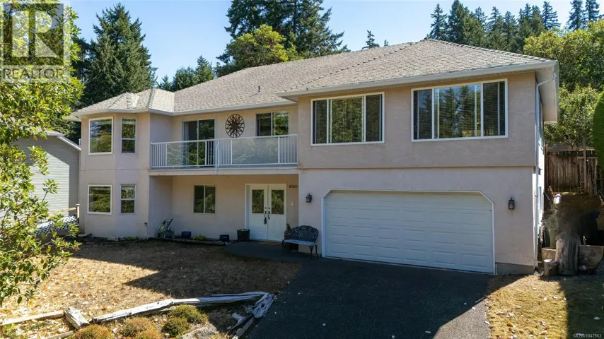 6000 Chippewa Rd, Duncan, British Columbia V9L5P3