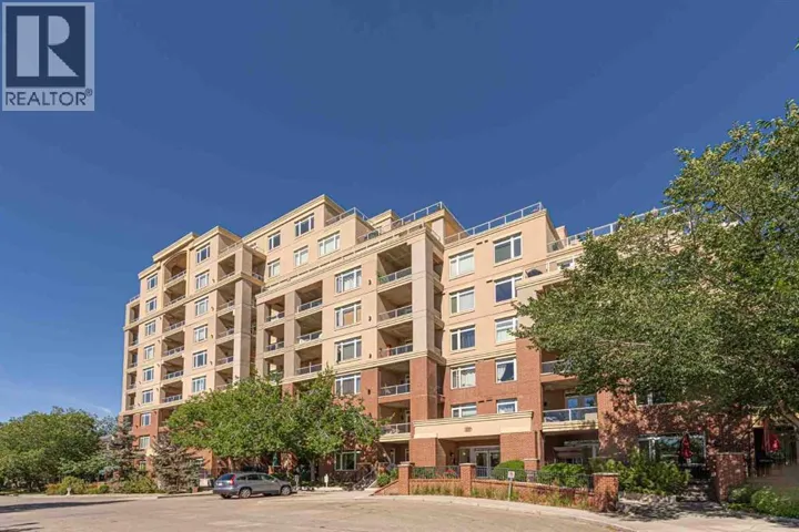 3302, 24 Hemlock Crescent SW, Calgary, Alberta T3C2Z1