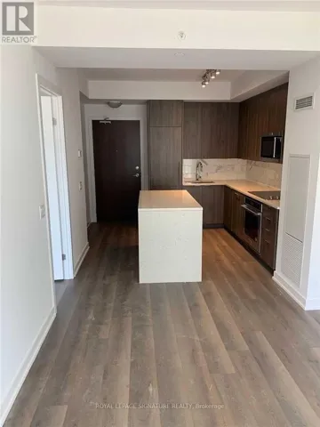 1509 - 38 IANNUZZI STREET, Toronto (Niagara), Ontario M5V0S2