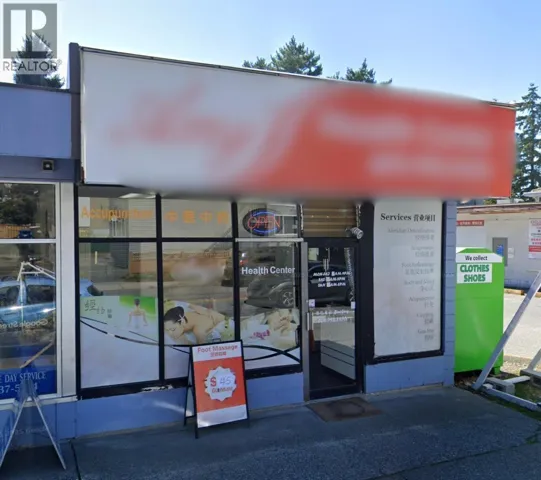 4382 IMPERIAL STREET, Burnaby, British Columbia V5J1A9