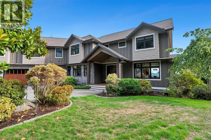 5365 Basinview Hts, Sooke, British Columbia V9Z1K4
