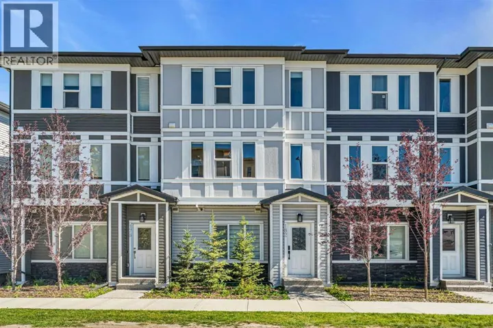 182 Belmont Street SW, Calgary, Alberta T2X5X5