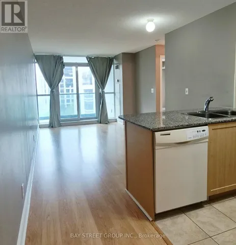 812 - 30 CLEGG ROAD, Markham (Unionville), Ontario L6G0B4