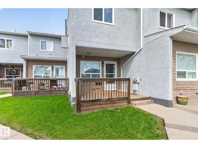 17775 95 ST NW, Edmonton, Alberta T5Z2E3