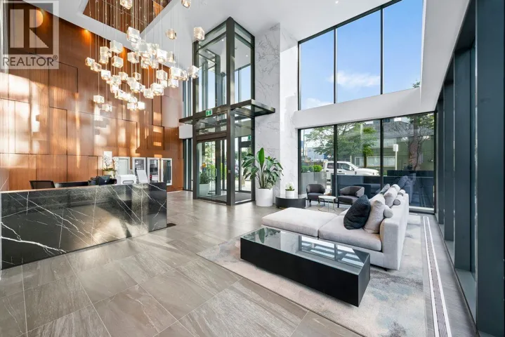 1902 4711 HAZEL STREET, Burnaby, British Columbia V5H0J9