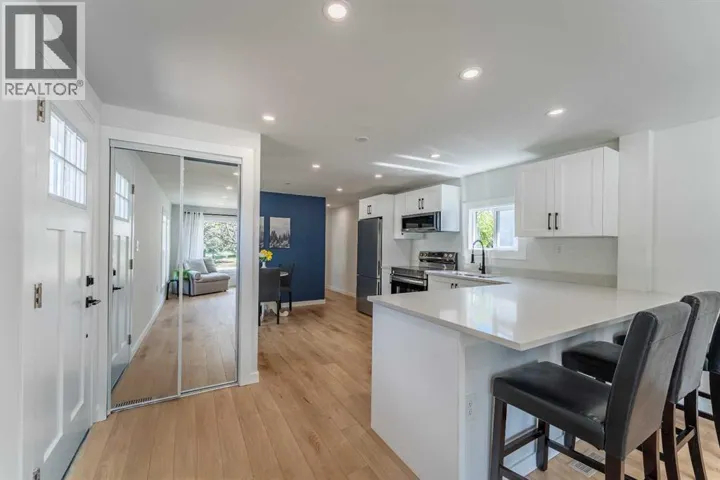 36 Big Hill Way SE, Airdrie, Alberta T4A1M7