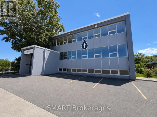 2365 ST CLAIR AVENUE W, Toronto (Junction Area), Ontario M6N1K9
