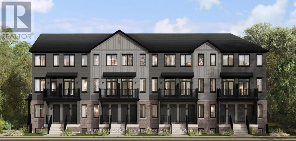 1A - 501 CHEVILLY PRIVATE, Ottawa, Ontario K1C7A2