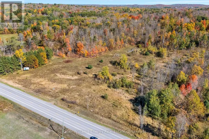 14794 HIGHWAY 62 HIGHWAY, Madoc, Ontario K0K2K0
