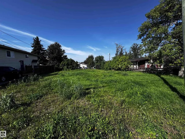 5312 57 ST, Cold Lake, Alberta T9M1R9