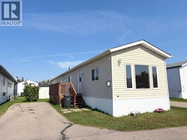 110, 8060 100 Street, Grande Prairie, Alberta T8V2N9