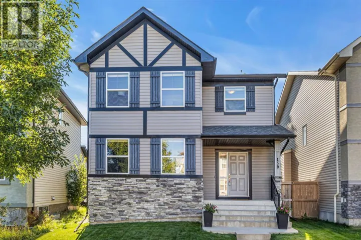 159 Elgin Terrace SE, Calgary, Alberta T2Z0G3