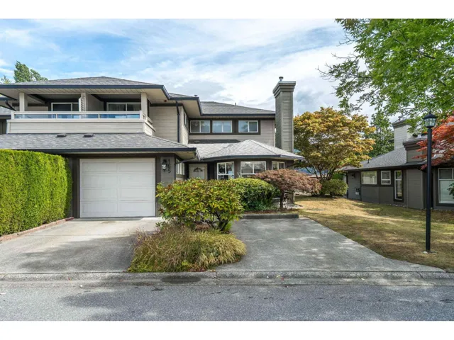 165 16080 82 AVENUE, Surrey, British Columbia V4N0N6