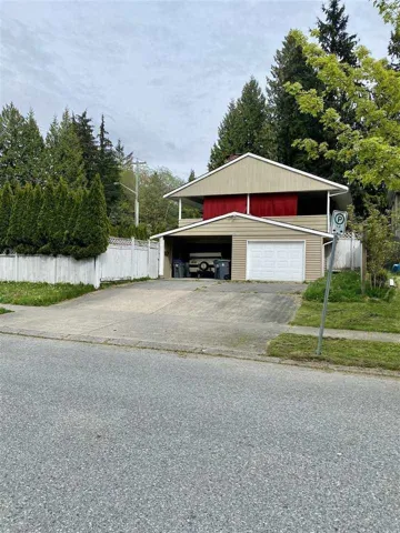 13910 96 AVENUE, Surrey, British Columbia V3V1Z4