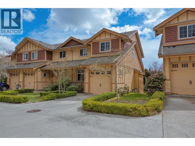 4 809 NORTH ROAD, Gibsons, British Columbia V0N1V9