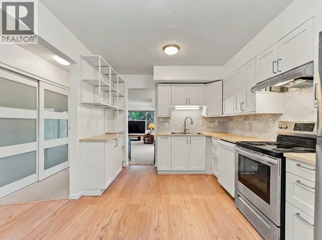 58 9111 NO. 5 ROAD, Richmond, British Columbia V7A4N3