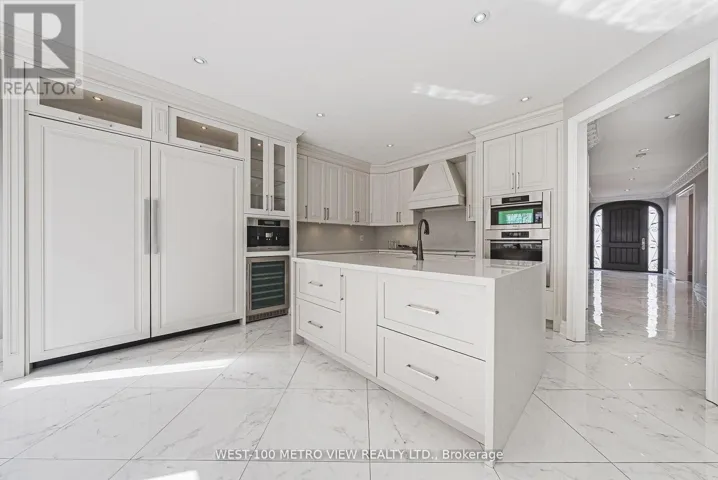 589 GLEN PARK AVENUE, Toronto (Yorkdale-Glen Park), Ontario M6B2G4